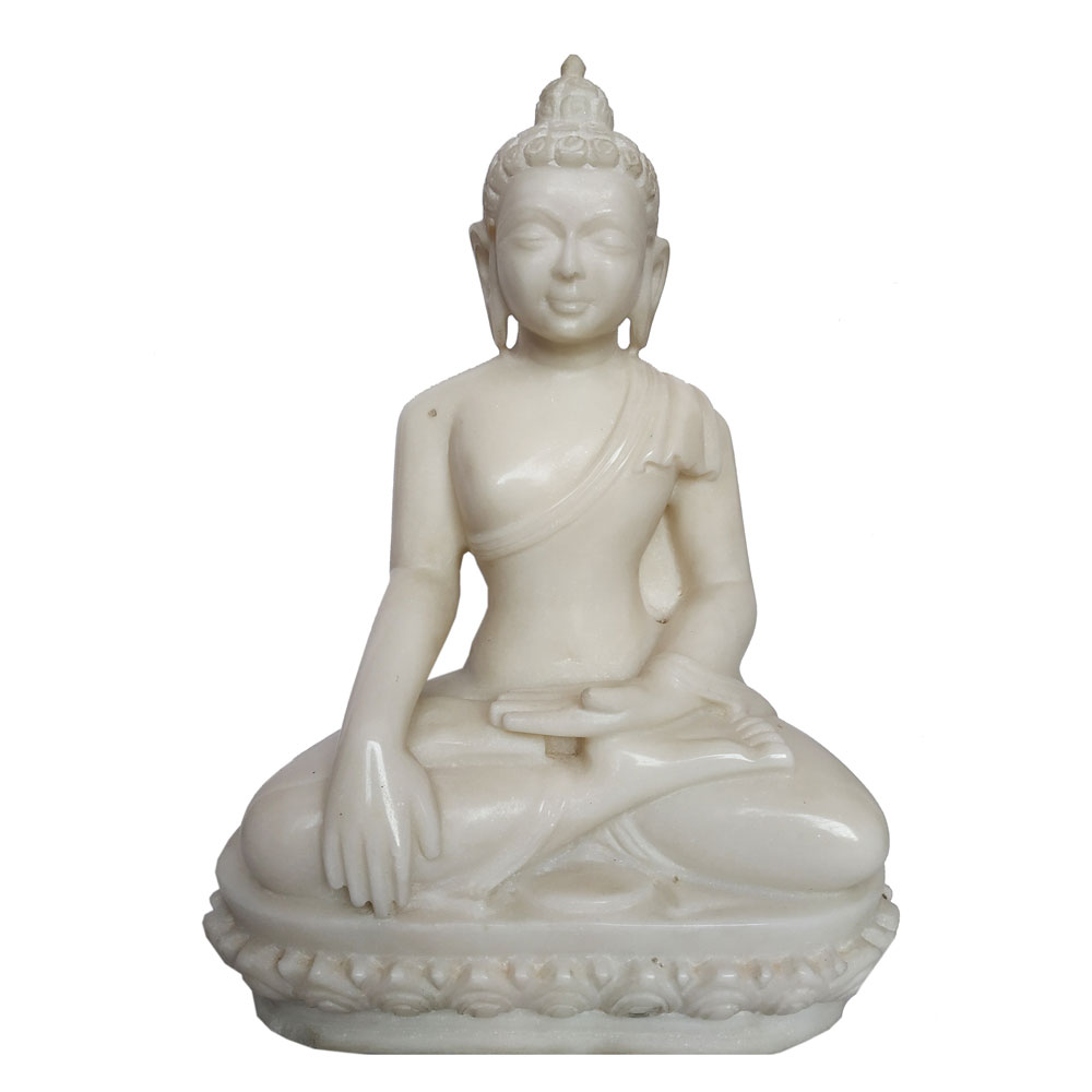 Buddha